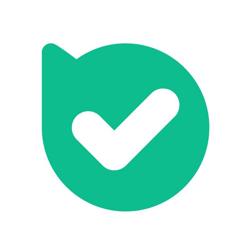 سوالی دارین؟